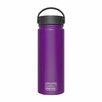 Термопляшка Sea To Summit 360 ° degrees - Wide Mouth Insulated Purple, 550 мл (STS 360SSWMI550PUR)