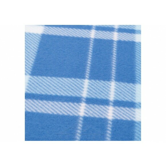 Килимок для пікніка Spokey Picnic Blanket Moor (925069) фото 5