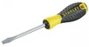 Викрутка Stanley ESSENTIAL SL6.5х150 мм STHT1-60413