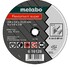 Круг отрезной Metabo Flexiamant super Premium 230x3,0x22,2 мм (616126000)