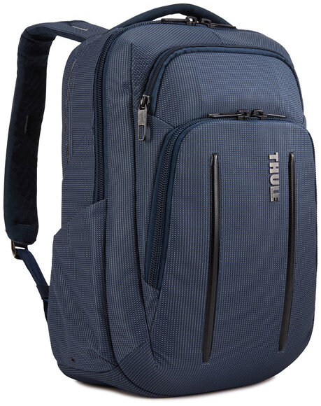 Рюкзак Thule Crossover 2 Backpack 20L (Dress Blue) TH 3203839