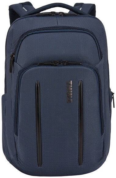 Рюкзак Thule Crossover 2 Backpack 20L (Dress Blue) TH 3203839 изображение 2