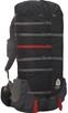 Рюкзак Sierra Designs Flex Capacitor 60-75 M-L peat belt M-L (80710120PT)