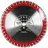 Алмазный диск S&R Premium Segment 400x25.4 мм (252423400)