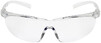 Защитные очки 3M 71501-00001M PC AS/AF прозрачные + веревка (7000061915)
