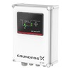 Блок управління Grundfos LC 241 1x1-5 DOL 3x400 PI OPT (99301399)