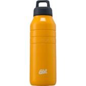 Бутылка Esbit DB680TL-Y (017.0095)