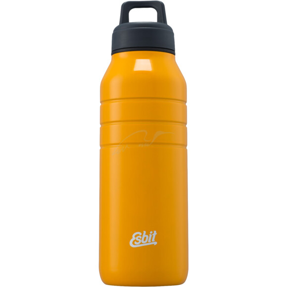 Бутылка Esbit DB680TL-Y (017.0095)