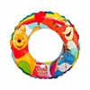Надувні круги INTEX для дітей