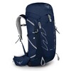 Osprey Talon 33 Ceramic Blue L/XL (009.2304)