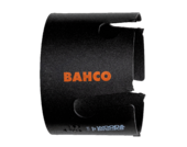 Кольцевая пила биметалическая Bahco 3833-65-C