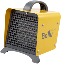 Тепловентилятор Ballu (BKS-3)