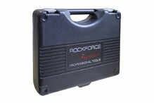 Набір інструментів Rock FORCE 94+6 предметів RF-4941-7 Premium