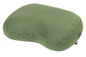 Подушка Exped DeepSleep Pillow M Moss Green (018.0889)