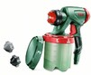 Пистолет для краскопультов Bosch PFS 3000/5000 (1600A008W8)