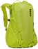 Лыжный рюкзак Thule Upslope 25L Lime Punch (TH 3203608)