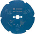 Пиляльний диск Bosch Expert for Fiber Cement 254x30x2.4/1.8x6T (2608644350)
