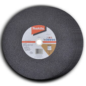 Набор отрезных дисков Makita 355x2.8x25.4 (B-64565-5) 5 шт