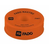 Фум лента Fado 12х0.1мм 12м (FN01)