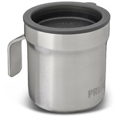 Кружка Primus Koppen Mug 0.2 S/S (50973)