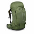 Туристический рюкзак Osprey Atmos AG 65 (S22) Mythical Green L/XL (009.2788)
