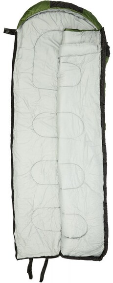 Спальный мешок Skif Outdoor Morpheus 1900 (389.02.50) изображение 2