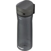 Пляшка для води Contigo 720 мл JACKSON 2.0 Licorice (2156435)