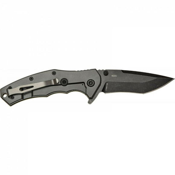 Ніж Skif Knives Griffin II BSW Olive (1765.02.89) фото 2