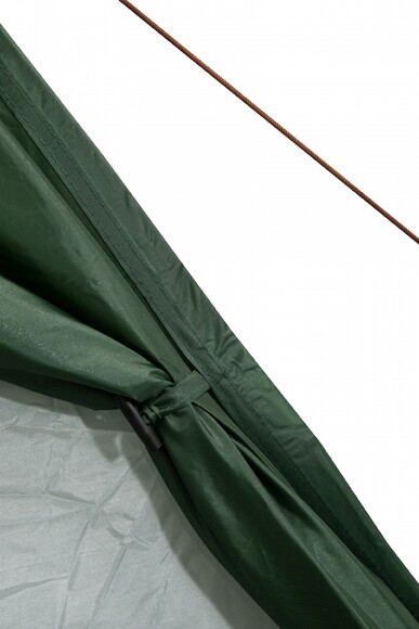 Трехместная палатка Totem Summer 3 (v2) (UTTT-028) изображение 7