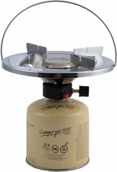 Газовая горелка Camper Gaz SG90 (401310)