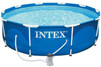 Каркасный бассейн Intex, 305х76 см (фильтр-насос 1250 л/час) (28202)