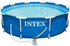 Каркасний басейн Intex, 305х76 см (фільтр-насос 1250 л/год) (28202)