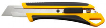 Нож OLFA X-design L7-AL/DSB (238530)