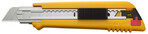 Нож OLFA PL-1 (C102101)
