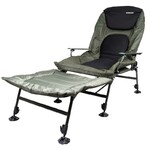 Кресло-кровать карповое Ranger Grand SL-106 (RA2230)