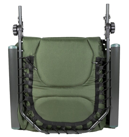 Кресло-кровать карповое Ranger Grand SL-106 (RA2230) изображение 13