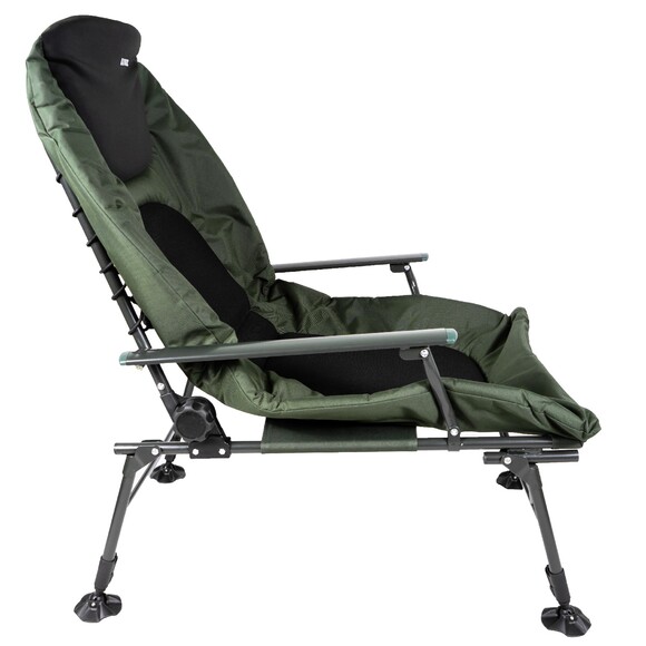 Кресло-кровать карповое Ranger Grand SL-106 (RA2230) изображение 4
