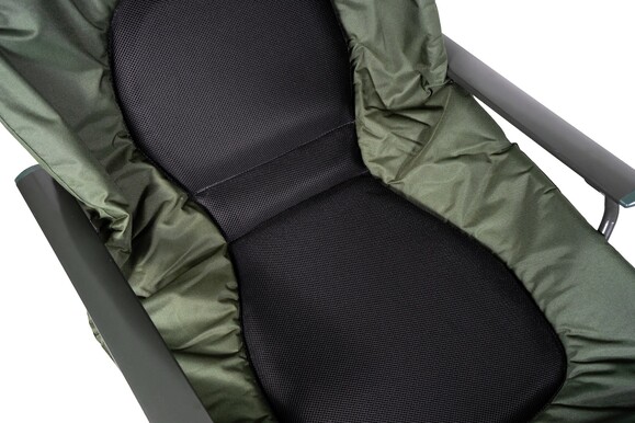 Кресло-кровать карповое Ranger Grand SL-106 (RA2230) изображение 9