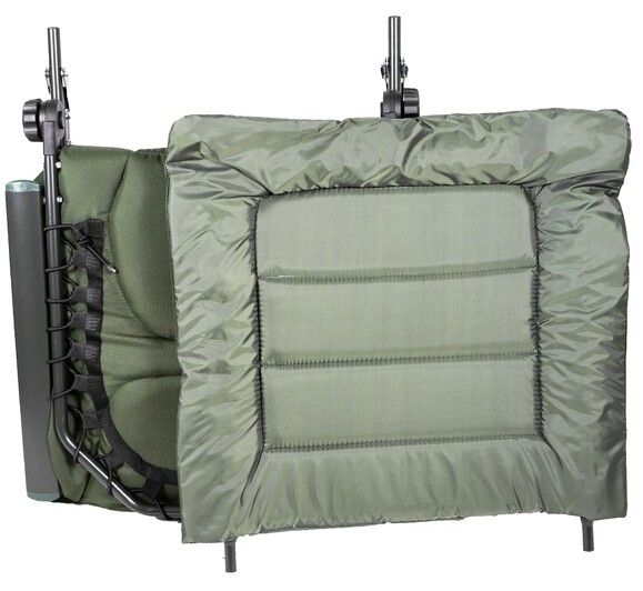 Кресло-кровать карповое Ranger Grand SL-106 (RA2230) изображение 8