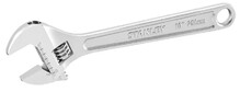 Ключ розвідний Stanley 29 мм (STHT13123-0)