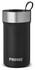 Термокружка Primus Slurken Vacuum mug 0.4 Black (50968)