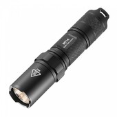 Кишеньковий ліхтар Nitecore MT1A (6-1070)