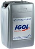 IGOL (RALGE75W90-20L)
