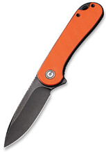 Нож Civivi Elementum (C907Y)
