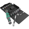 Wera 8009 Zyklop Pocket 3