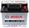 Bosch (0092S30050)