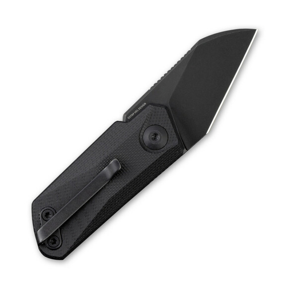 Нож складной Civivi Ki-V C2108B изображение 2