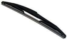 Щетка стеклоочистителя каркасная задняя Bosch Rear (H 309) 300 мм, 1 шт (3397011630)