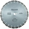 Алмазні диски Barret