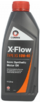 Моторное масло Comma X-Flow Type XS 10W-40, 1 л (XFXS1L)